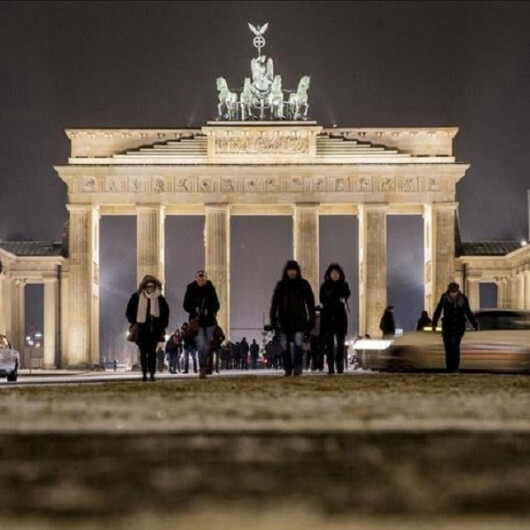 25% of German family businesses could cut staff due to energy crisis: Survey
