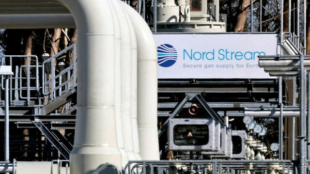 Sweden To Further Investigate Damaged Nord Stream Pipelines: Prosecutor ...