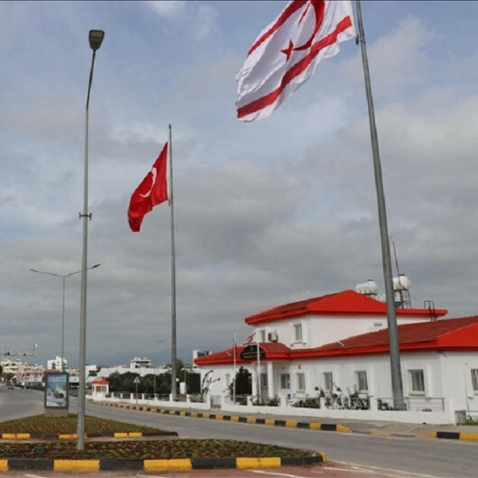 yeniSafak