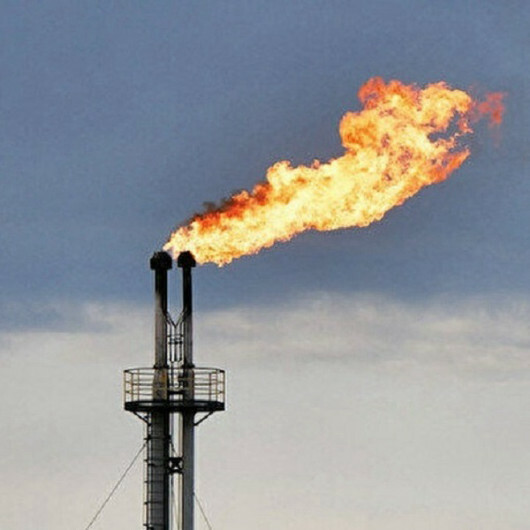 EU proposes gas price cap at €275 per MWh