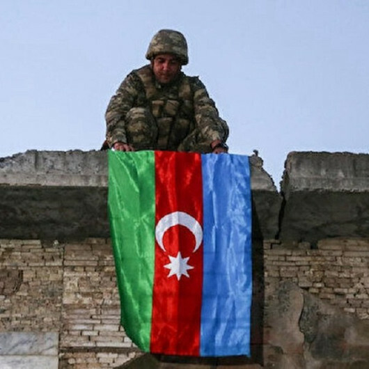yeniSafak