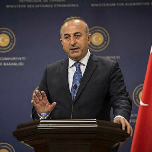 yeniSafak