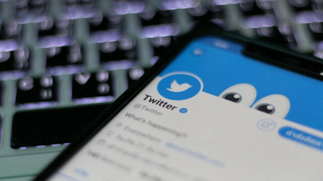 Twitter s'attaque aux faux comptes