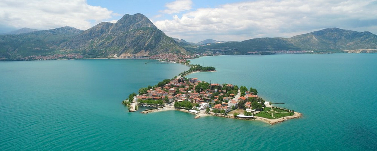 yeniSafak