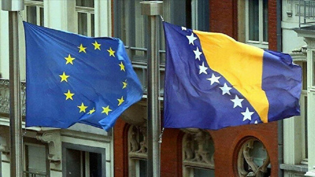 Bosnia Herzegovina Gets Candidate Status For EU Membership Europe   0bea13f2 6icie2hfftp5vkefnj0fk4 