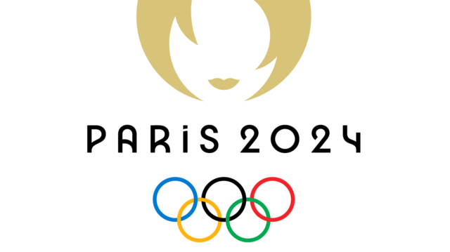 Les Jeux Olympiques de Paris se dérouleront du 26 juillet au 11 août 2024. 