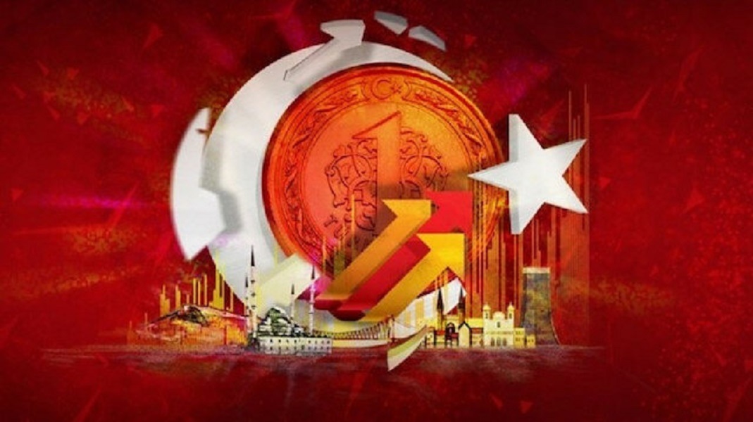 Türkiye’s inflation expected to ease in November