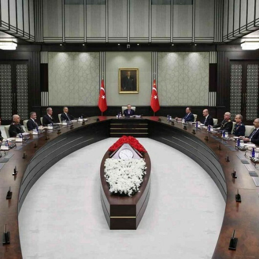 yeniSafak