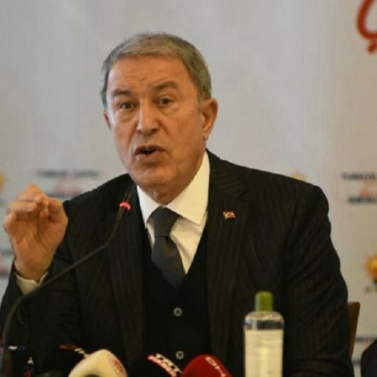 yeniSafak