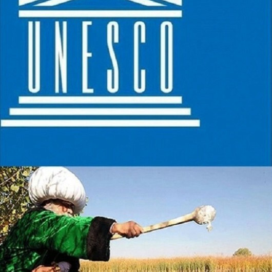 yeniSafak