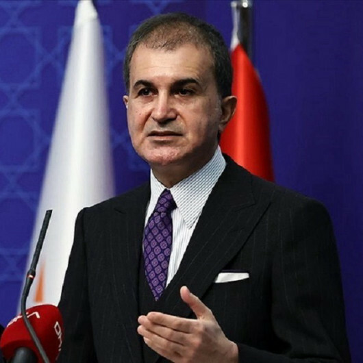 yeniSafak