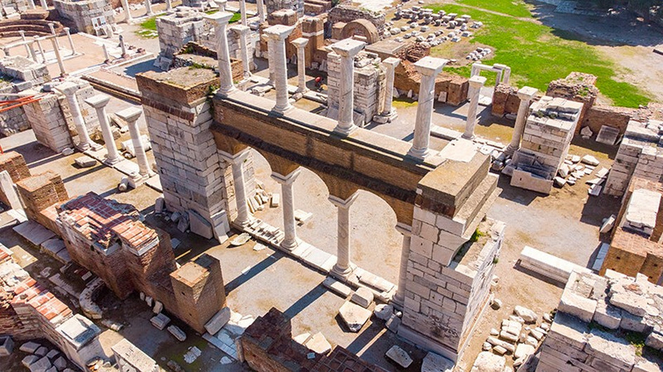 yeniSafak