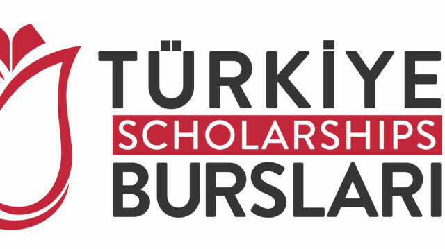 Les étudiants étrangers peuvent demander une bourse d'étude en Türkiye 