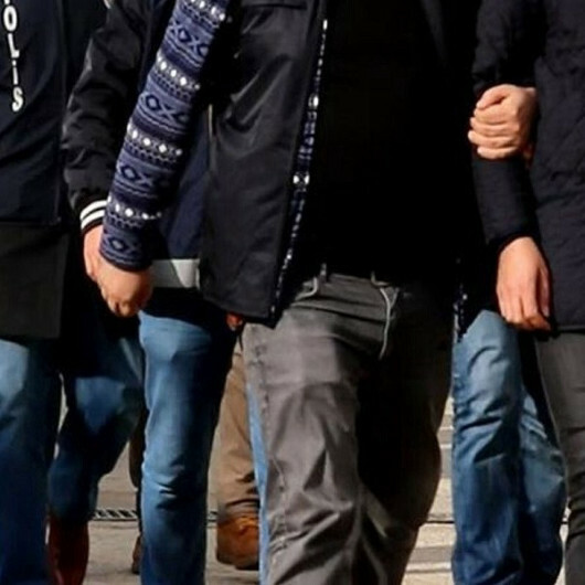 yeniSafak