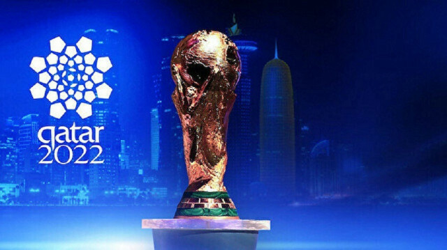 2018 FIFA World Cup: Is Russia ready to host $10B tournament?