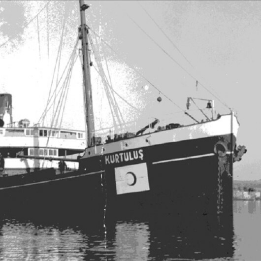 yeniSafak