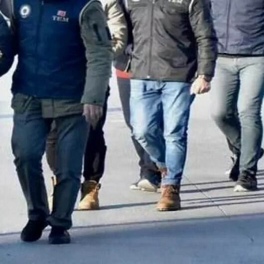 yeniSafak