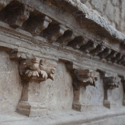 yeniSafak