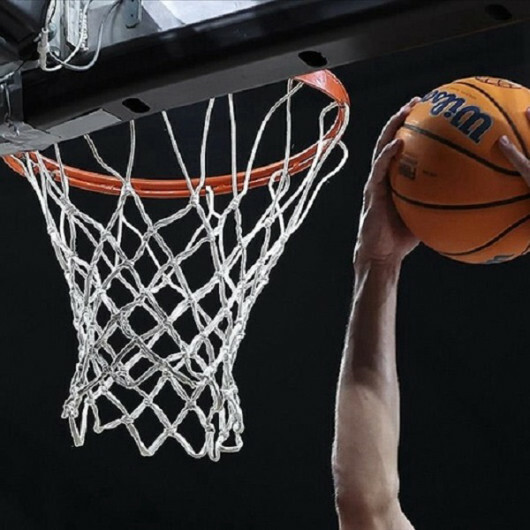 Ukraine-Spain basketball match postponed for security reasons
