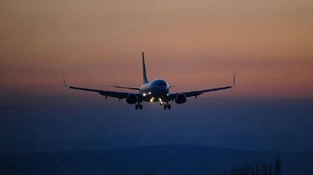 Russia closes airspace to 36 countries