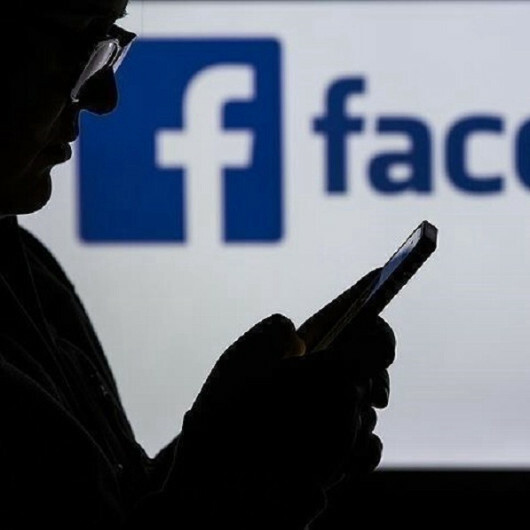 French far-right candidates generate most interaction on Facebook, data shows