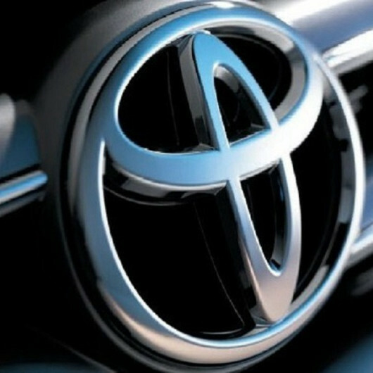 Toyota shut for day after cyberattack