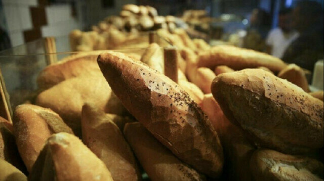 Bread prices in Yemen rise by 35% over Ukraine war: Oxfam