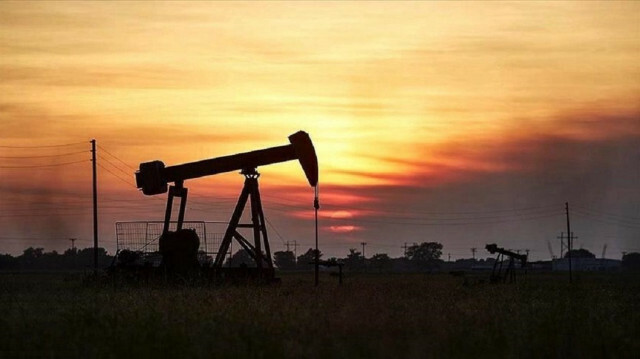 Russia-Ukraine War Pushes Oil Prices To New Highs | Asia