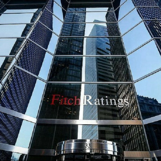 Russia-Ukraine war raises cyberattack spillover risks: Fitch