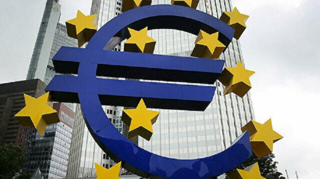 European Central Bank Keeps Key Interest Rates Unchanged | World Economy