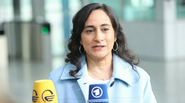 Canada to send up to 150 troops to Poland for humanitarian aid