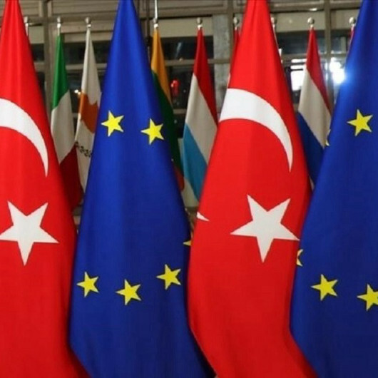 yeniSafak