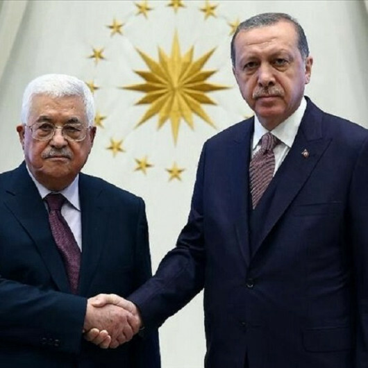 yeniSafak