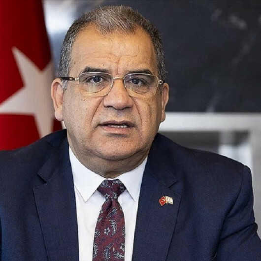 yeniSafak