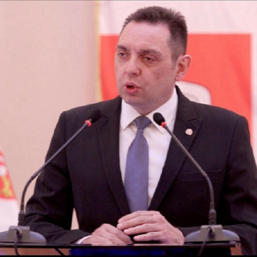yeniSafak