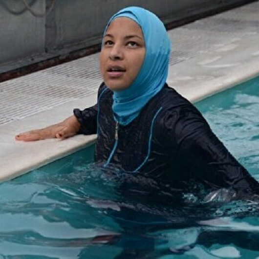yeniSafak