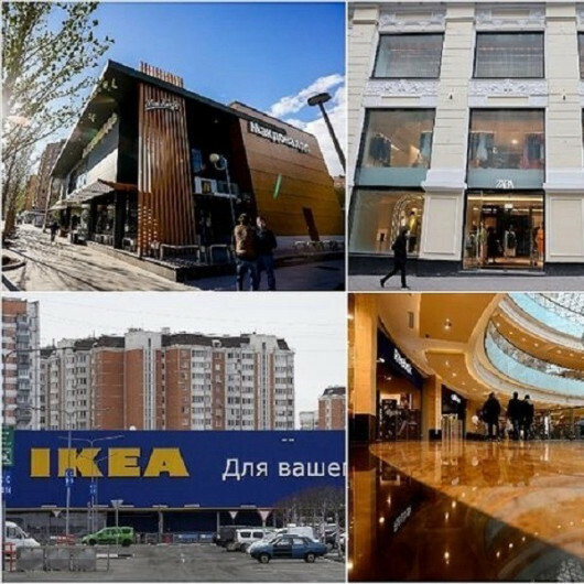 yeniSafak
