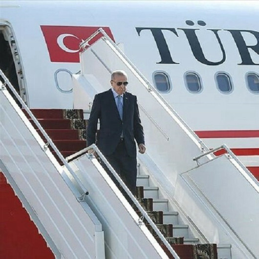 yeniSafak