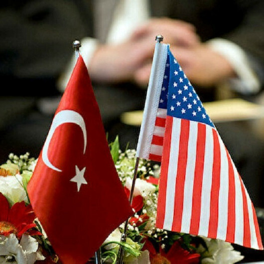 yeniSafak