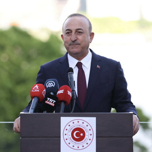 yeniSafak