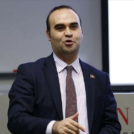 yeniSafak