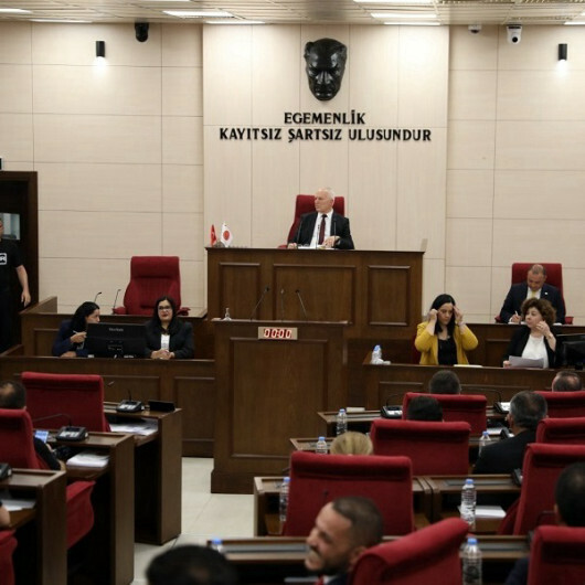 yeniSafak