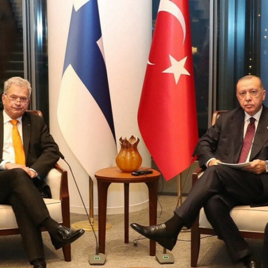 yeniSafak