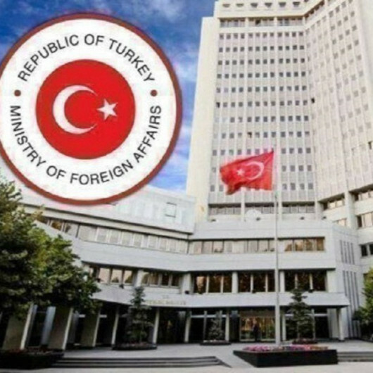 yeniSafak
