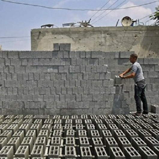 yeniSafak