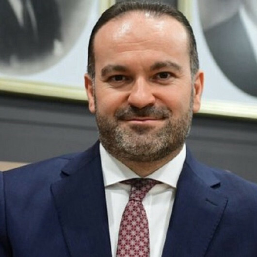 yeniSafak