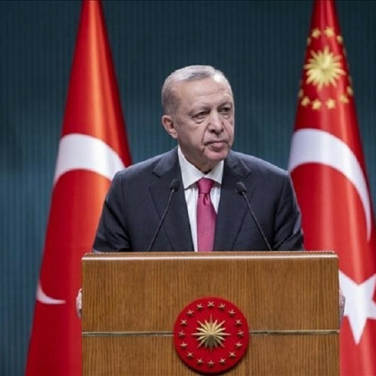 yeniSafak
