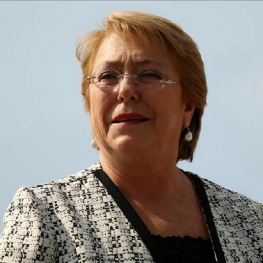 yeniSafak