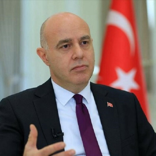 yeniSafak