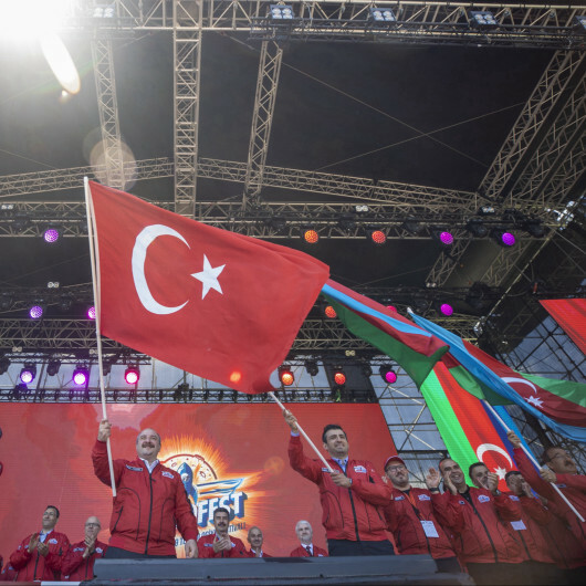 yeniSafak